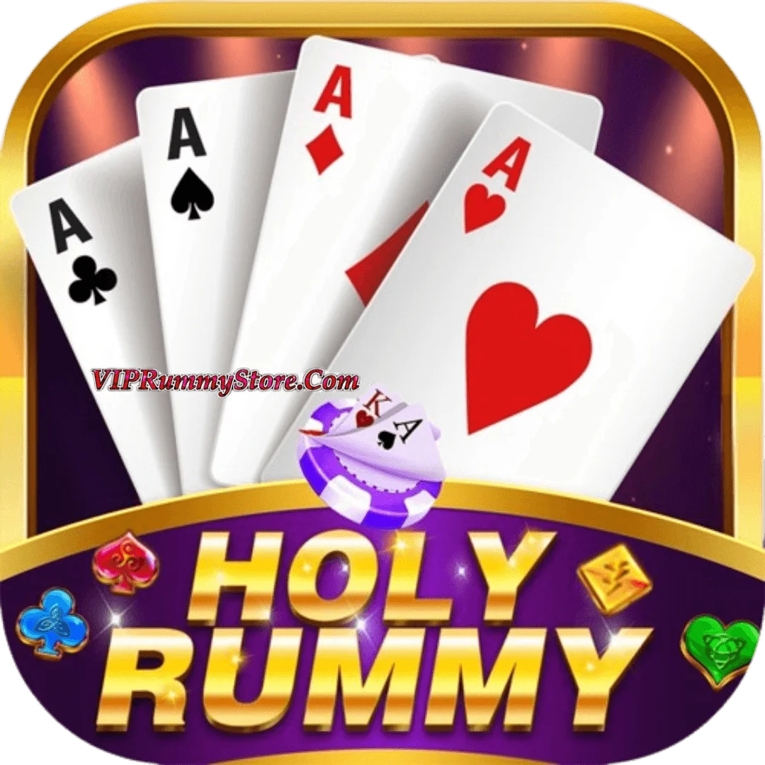 Yono Game Slots Spin