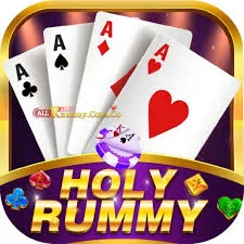 Yono Game567