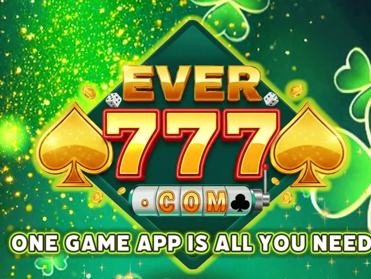 Yono Gamer