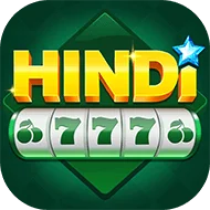 Yono Games 2024 Login