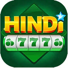 Yono Games 2026 Rummy