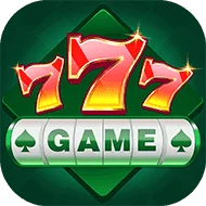 Yono Games 567