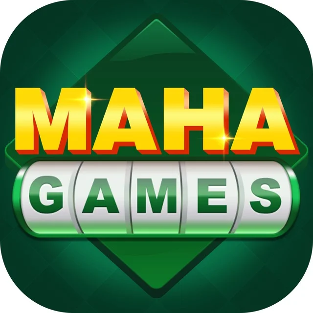 Yono Games 64 Bit Apk