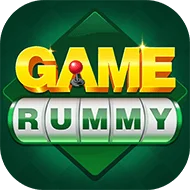 Yono Games App Interface