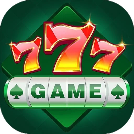 Yono Games Boss Rummy