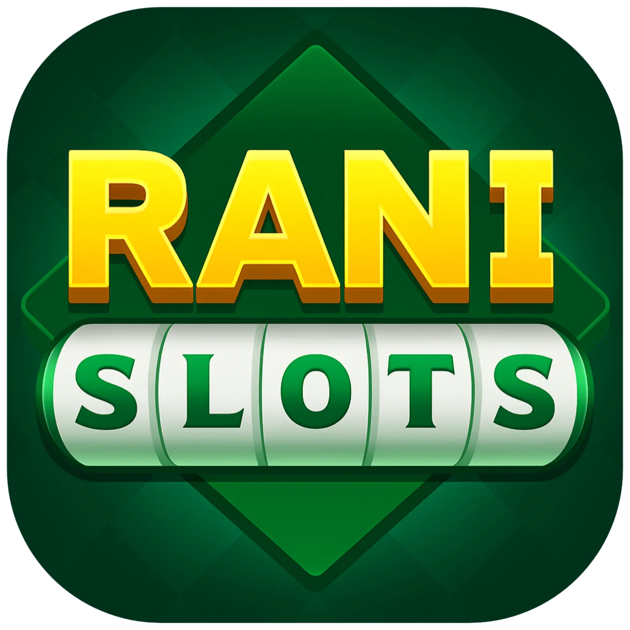 Yono Games Colour Trading