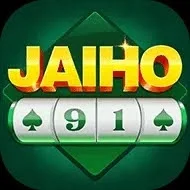 Yono Games Earn Money