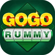 Yono Games En
