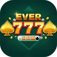 Yono Games Icici