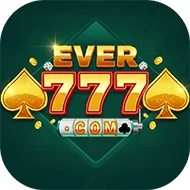 Yono Games Index