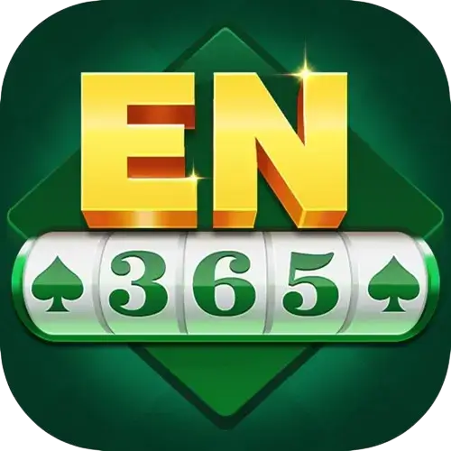 Yono Games Jai Ho