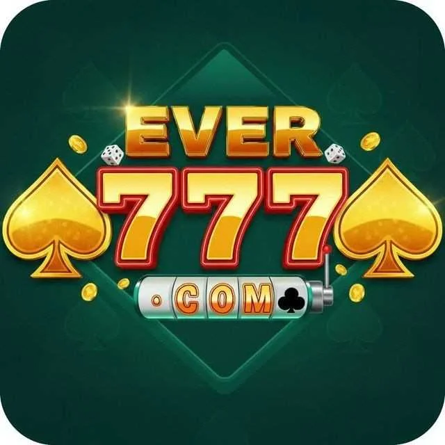 Yono Games Jili