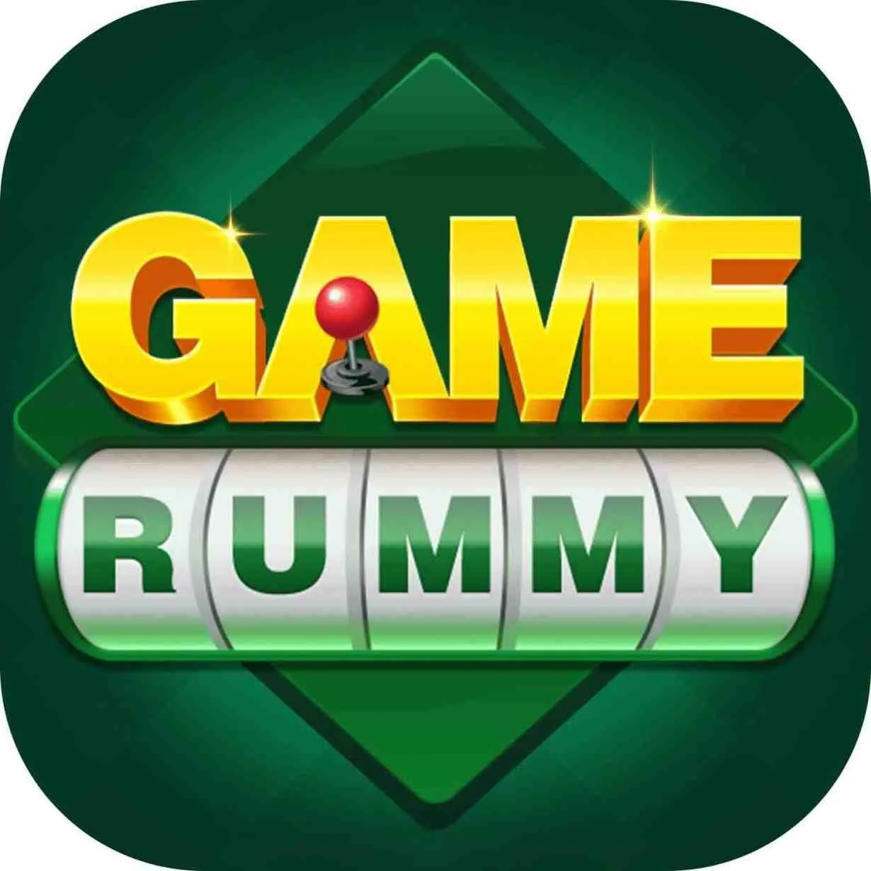 Yono Games Mod