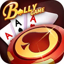 Yono Games Prediction