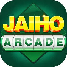 Yono Games Webland