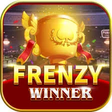 Yono Gold Games
