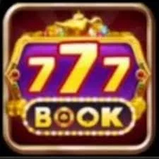Yono Gold Login