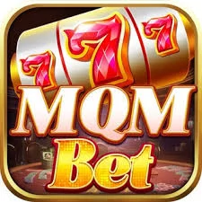 Yono Joy Rummy Apk