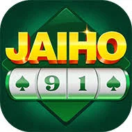 Yono Like Games Download
