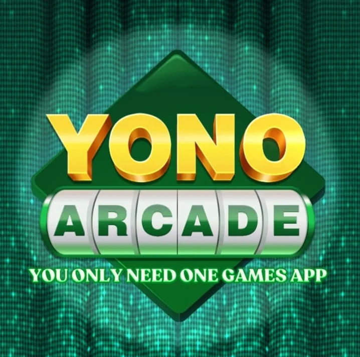 Yono Market Games