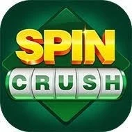Yono Mbm Bet Apk