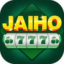 Yono Money Game