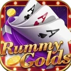 Yono New Games 2025