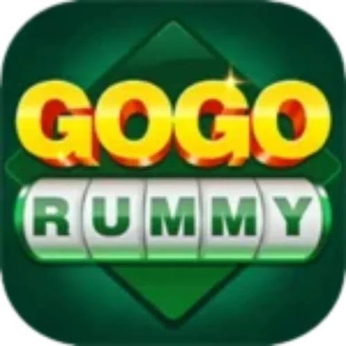 Yono Rummey