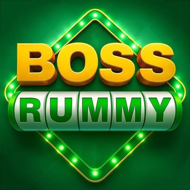 Yono Rummy 101Z