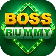 Yono Rummy 213