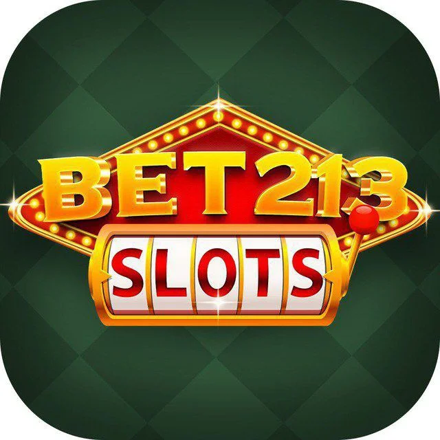 Yono Rummy All 2026
