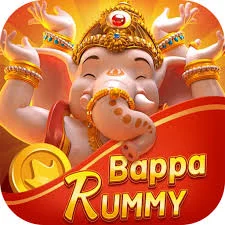 Yono Rummy Apk 2025