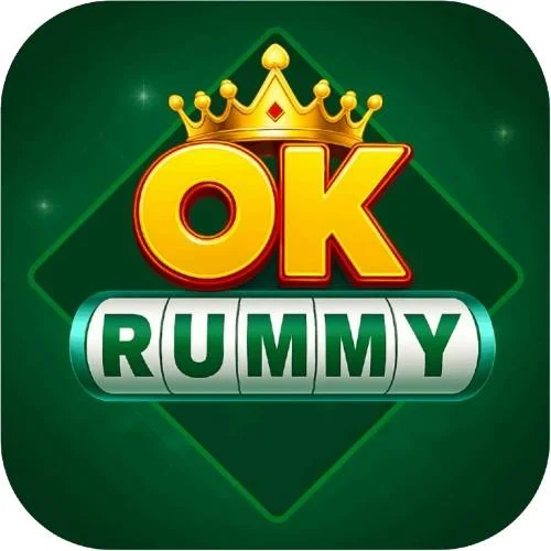 Yono Rummy App Apk Mod