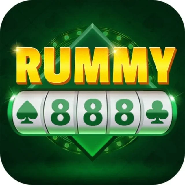 Yono Rummy Dopt