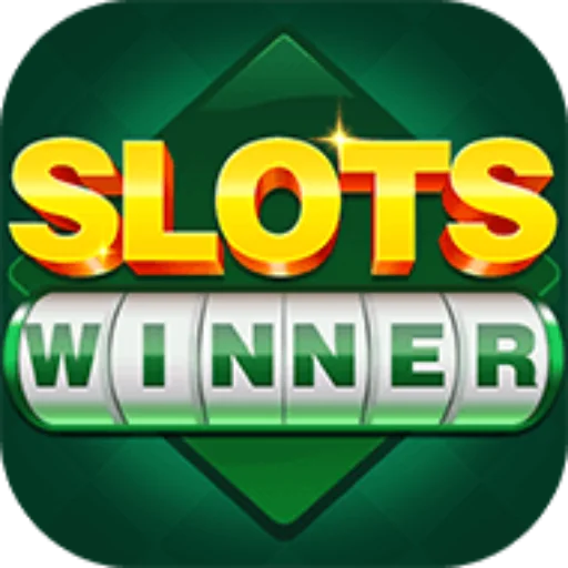 Yono Rummy Game Online