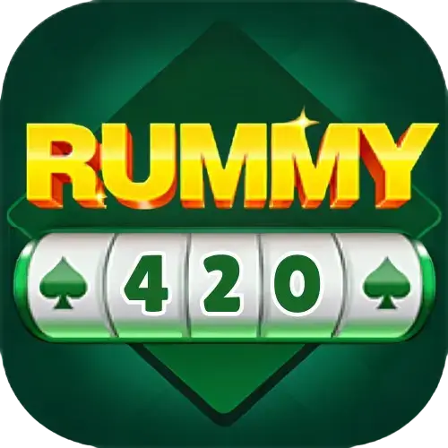 Yono Rummy List 2025