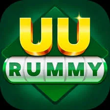 Yono Rummy Login