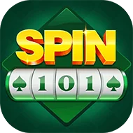 Yono Rummy Mod Apk