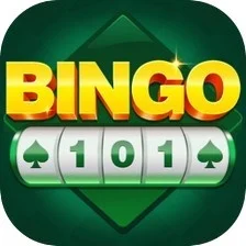 Yono Rummy New Game