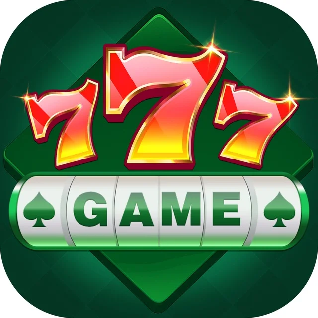 Yono Rummy Rani Slot
