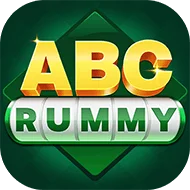 Yono Rummy Yono Rummy