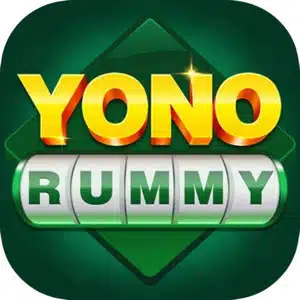 Yono Sbi Ifsc Code