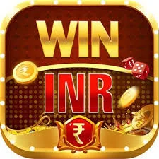 Yono Slots Crush