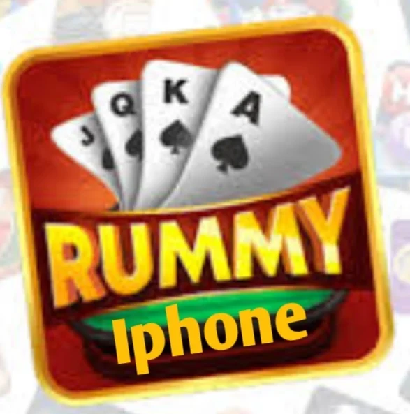 Yono Slots List