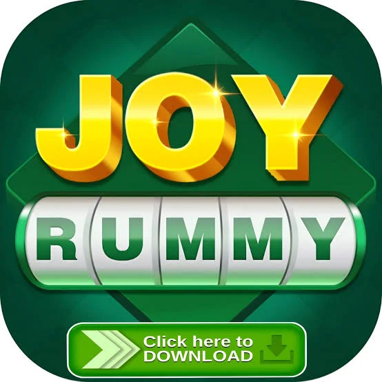 Yono Type Game