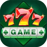 Yono Vip Games Download