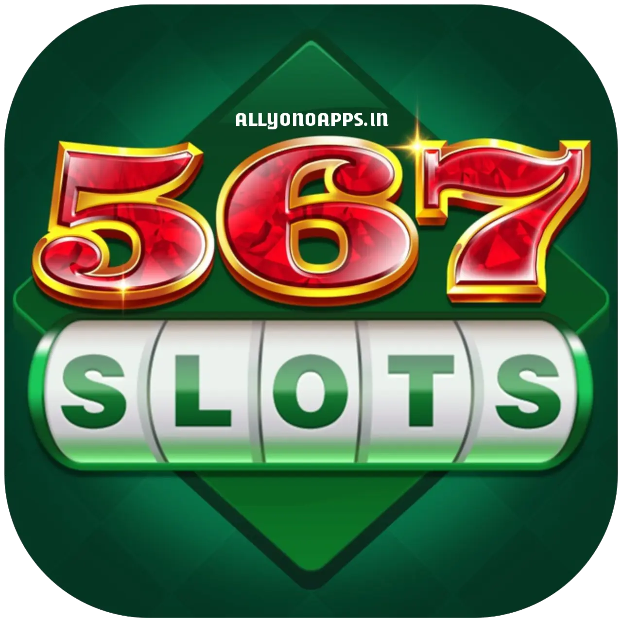 Yono Vip Slot