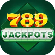 You Yono All Games